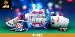 poker